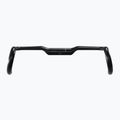 PRO Discover Ergo handlebars 400 mm black 3
