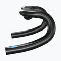PRO Discover Ergo handlebars 400 mm black 4