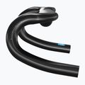 PRO Discover Ergo handlebars 400 mm black 5