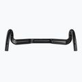 PRO Discover Ergo handlebars 400 mm black 6