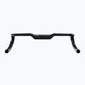 PRO Discover Ergo handlebars 420 mm black 2
