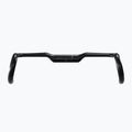 PRO Discover Ergo handlebars 420 mm black 3