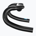 PRO Discover Ergo handlebars 420 mm black 4