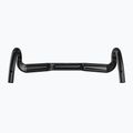 PRO Discover Ergo handlebars 420 mm black 6