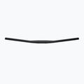 Handlebars PRO Koryak Flat Top 760 mm black