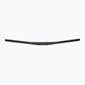 Handlebars PRO Koryak Riser 10 780 mm black