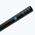 Handlebars PRO Koryak Riser 10 780 mm black 2