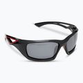 Shimano sunglasses AERNOS