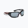 Shimano sunglasses AERNOS 2