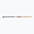 Shimano Vengeance AX Slim Tele universal telescopic rod black VAXSLTE334080
