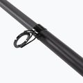 Shimano Vengeance AX Slim Tele universal telescopic rod black VAXSLTE334080 2