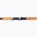 Shimano Vengeance AX Slim Tele universal telescopic rod black VAXSLTE334080 3