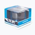Shimano Technium 300 m black TEC30022PB fishing line