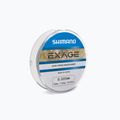 Shimano Exage 150 m EXG150 monofilament line