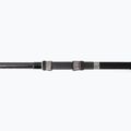 Shimano Tribal TX-2 carp fishing rod black TX29300 3