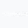 Shimano Tribal TX-9A carp fishing rod black TX9A12275