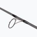 Shimano Tribal TX-9A carp fishing rod black TX9A12275 2