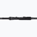 Shimano Tribal TX-9A carp fishing rod black TX9A12275 3