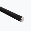 Shimano Tribal TX-9A carp fishing rod black TX9A12275 4