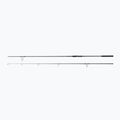Shimano Tribal TX-7 carp fishing rod black TX712300