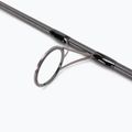 Shimano Tribal TX-7 carp fishing rod black TX712300 2