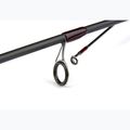 Shimano Foremaster Trout Area Spinning rod 2