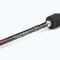 Shimano Foremaster Trout Area Spinning rod 4