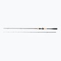 Shimano Yasei LTD Casting Perch spinning rod black YASLTDPE215ML
