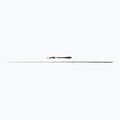 Shimano Yasei LTD Spinning Zander Vertical Jigging rod black YASLTDVZA198M