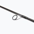 Shimano Yasei LTD Spinning Zander Vertical Jigging rod black YASLTDVZA198M 2