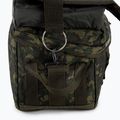 Shimano Tribal Trench Gear Carryall fishing bag green SHTTG02 3