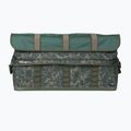 Shimano Tribal Trench Gear Carryall fishing bag green SHTTG02 8