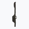 Shimano Tribal rod case black SHTTG13