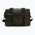 Shimano Tribal Trench Gear Cooler Bait bag green SHTTG18 2