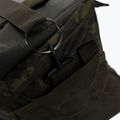 Shimano Tribal Trench Gear Cooler Bait bag green SHTTG18 4