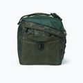 Shimano Tribal Trench Gear Cooler Bait bag green SHTTG18 9