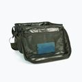 Shimano Tribal Trench Gear Cooler Bait bag green SHTTG18 10