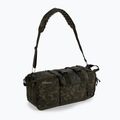 Shimano Tribal Trench Gear fishing bag green SHTTG19