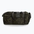 Shimano Tribal Trench Gear fishing bag green SHTTG19 2