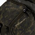 Shimano Tribal Trench Gear fishing bag green SHTTG19 3