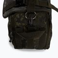 Shimano Tribal Trench Gear fishing bag green SHTTG19 5