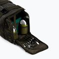 Shimano Tribal Trench Gear fishing bag green SHTTG19 6