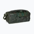 Shimano Tribal Trench Gear fishing bag green SHTTG19 8
