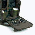 Shimano Tribal Trench Gear fishing bag green SHTTG19 9