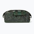 Shimano Tribal Trench Gear fishing bag green SHTTG19 10