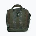 Shimano Tribal Trench Gear fishing bag green SHTTG19 11