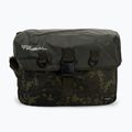 Shimano Tribal Trench Gear Carryall Stalker green SHTTG20 fishing bag 2