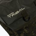 Shimano Tribal Trench Gear Carryall Stalker green SHTTG20 fishing bag 3