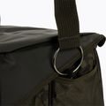 Shimano Tribal Trench Gear Carryall Stalker green SHTTG20 fishing bag 4