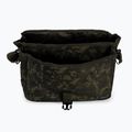 Shimano Tribal Trench Gear Carryall Stalker green SHTTG20 fishing bag 5
